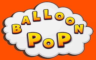 Image BalloonPop