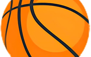 Image Basketball Blitz