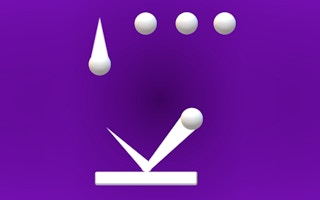 Image Crazy Breakout