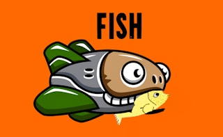 Image Fish
