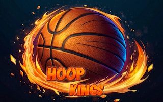 Image Hoop Kings