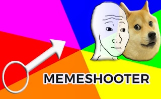 Image Memeshooter