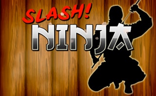 Image Slash Ninja