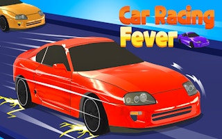 Image Street Car Racing